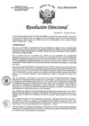 Vista preliminar de documento RD 010-2021-SA-DG-INR.pdf