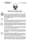 Vista preliminar de documento RD 011-2021-SA-DG-INR.pdf
