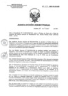 Vista preliminar de documento RD 014-2021-SA-DG-INR.pdf
