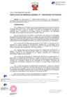Vista preliminar de documento RESOLUCION DE GERENCIA GENERAL-000165-2021-GG.PDF
