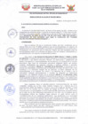 Vista preliminar de documento RA N°254-2021-MDS-A.pdf