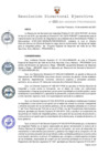 Vista preliminar de documento Resolución Directoral  Ejecutiva N° 093-2021-MIDAGRI-PROVRAEM-DE.pdf