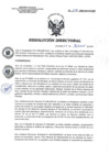 Vista preliminar de documento RD 017-2021-SA-DG-INR.pdf