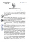 Vista preliminar de documento RD 019-2021-SA-DG-INR.pdf