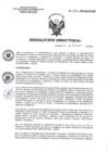 Vista preliminar de documento RD 020-2021-SA-DG-INR.pdf