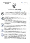 Vista preliminar de documento RD 021-2021-SA-DG-INR.pdf