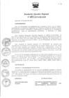 Vista preliminar de documento RER_485_2015.pdf