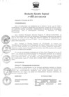 Vista preliminar de documento RER_483_2015.pdf