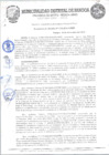 Vista preliminar de documento 1152.pdf