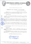 Vista preliminar de documento 1153.pdf