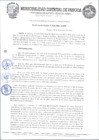 Vista preliminar de documento 1154.pdf