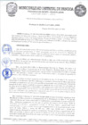 Vista preliminar de documento 1155.pdf
