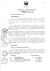 Vista preliminar de documento RER_482_2015.pdf