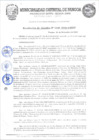Vista preliminar de documento 1156.pdf