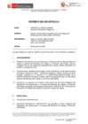 Vista preliminar de documento IF-001-2021