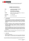 Vista preliminar de documento IF-004-2021