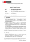 Vista preliminar de documento IF-005-2021