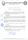 Vista preliminar de documento 1158.pdf