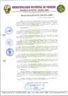 Vista preliminar de documento 1160.pdf