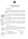 Vista preliminar de documento RER_481_2015.pdf