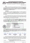 Vista preliminar de documento doc0450.pdf