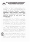Vista preliminar de documento doc0455.pdf