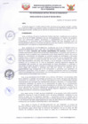 Vista preliminar de documento RA N°256-2021-MDS-A.pdf
