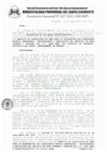 Vista preliminar de documento doc0457.pdf
