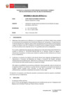 Vista preliminar de documento IF-008-2021