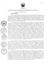 Vista preliminar de documento RER_480_2015.pdf