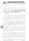 Vista preliminar de documento doc0458.pdf