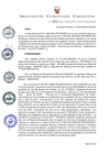 Vista preliminar de documento Resolución Directoral  Ejecutiva N° 095-2021-MIDAGRI-PROVRAEM-DE-comprimido (2).pdf