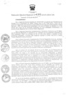 Vista preliminar de documento RER_479_2015.pdf
