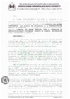 Vista preliminar de documento doc0460.pdf