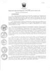 Vista preliminar de documento RER_478_2015.pdf