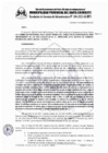 Vista preliminar de documento RESGI0106.pdf
