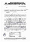 Vista preliminar de documento RESGI0107.pdf