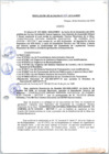 Vista preliminar de documento 1161.pdf