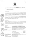 Vista preliminar de documento RER_477_2015.pdf