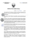 Vista preliminar de documento RD 032-2021-SA-DG-INR.pdf
