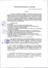 Vista preliminar de documento 1162.pdf