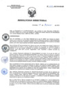 Vista preliminar de documento RD 033-2021-SA-DG-INR.pdf