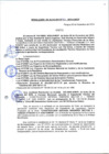 Vista preliminar de documento 1164.pdf