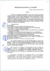 Vista preliminar de documento 1165.pdf