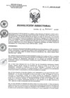 Vista preliminar de documento RD 035-2021-SA-DG-INR.pdf