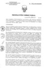 Vista preliminar de documento RD 036-2021-SA-DG-INR.pdf