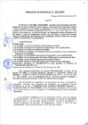 Vista preliminar de documento 1166.pdf