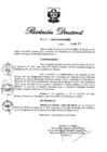 Vista preliminar de documento RD N° 138-2019.pdf