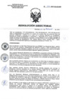 Vista preliminar de documento RD 040-2021-SA-DG-INR.pdf