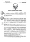 Vista preliminar de documento RD 045-2021-SA-DG-INR.pdf
